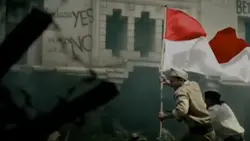 kemrdekaan Indonesia