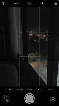 1 ảnh… màu buồn 