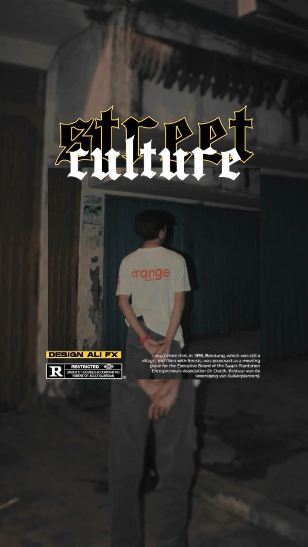 Entwurf