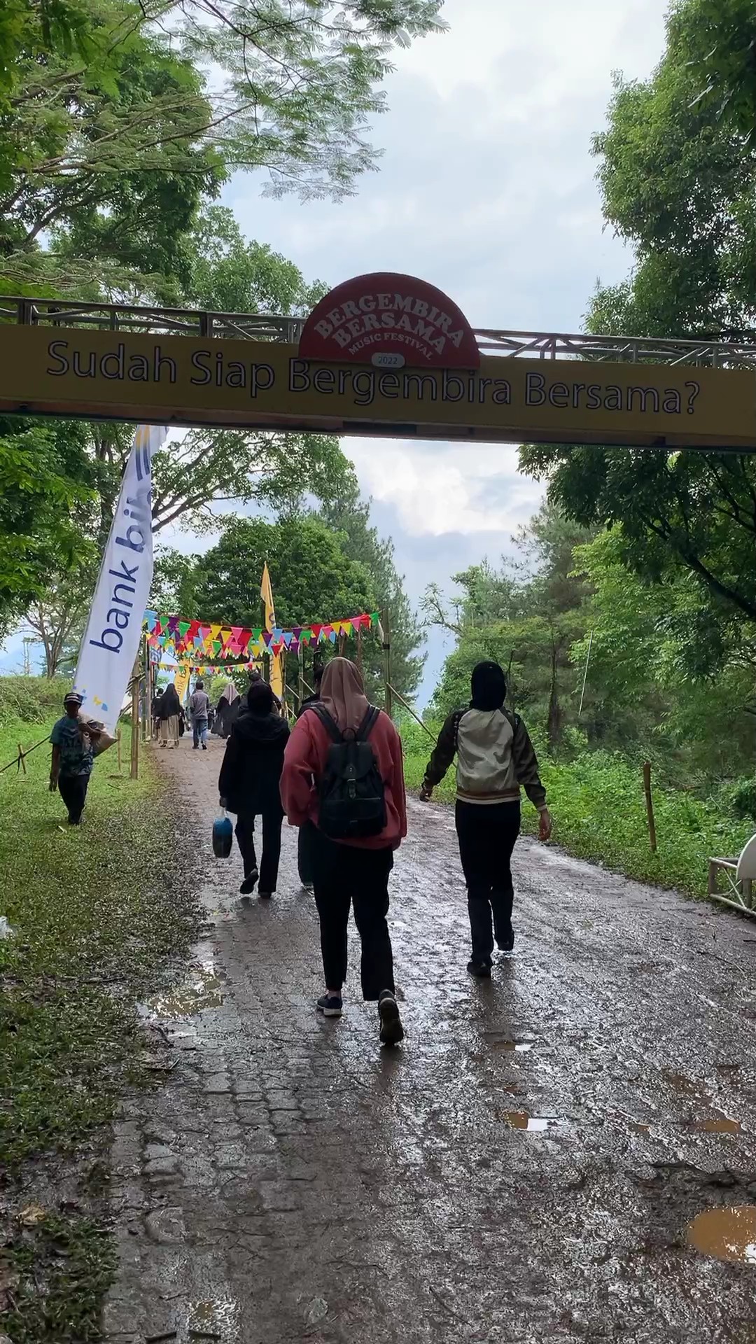 Music Festival 