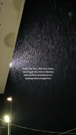 jauhi aja