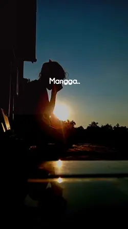 Story Sunda 