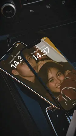 WALLPAPER BUCIN 🥰