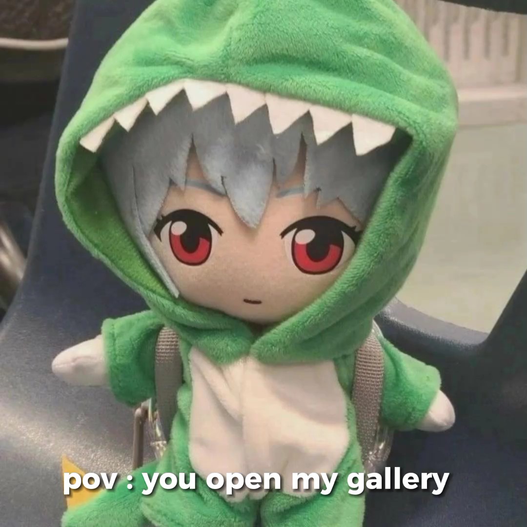 galerie ouverte