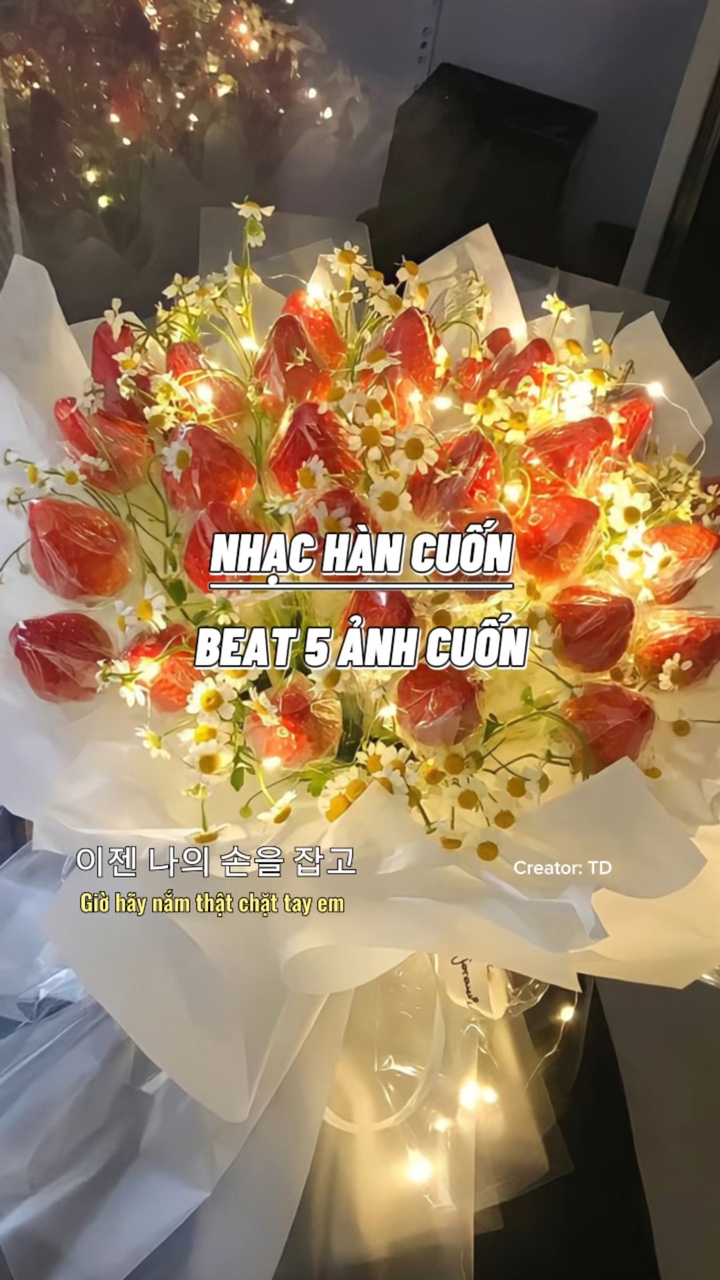 Nh c Hàn Cun