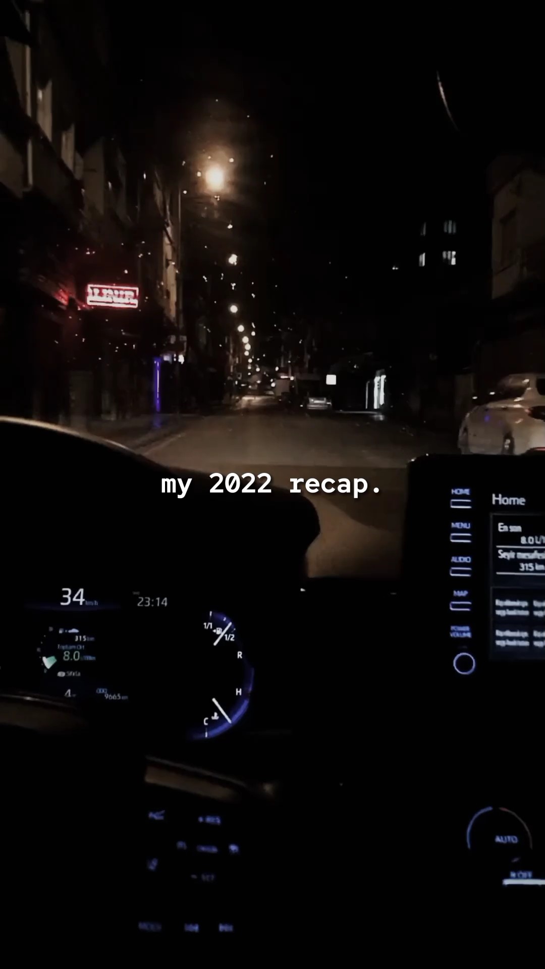 2022 özetim