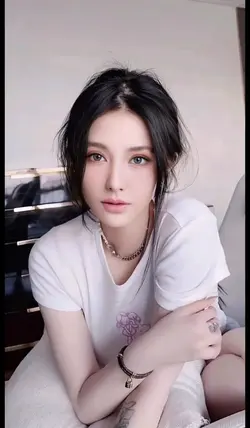 อย่าต่อรองหัวใจ