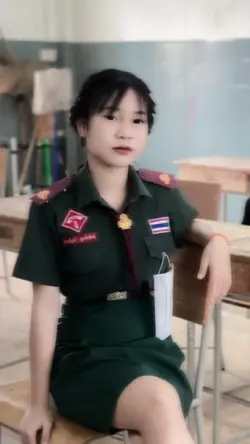 ฟีด