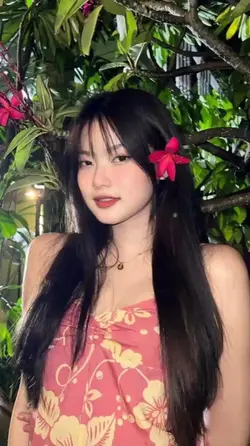 4รูป  Cr:mmabelzz