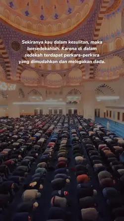 follow aja dulu