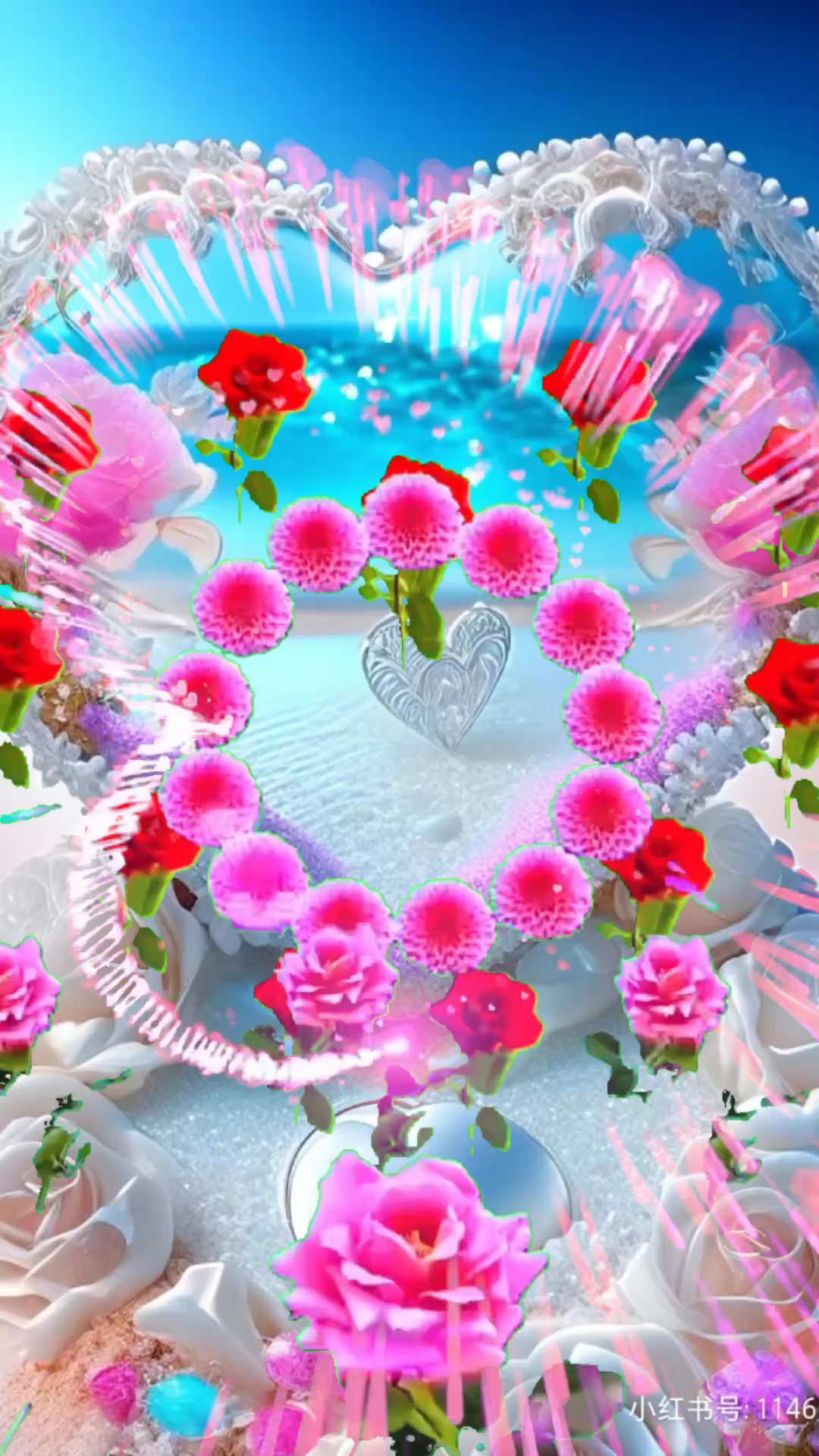 Hiệu ứng đẹp 