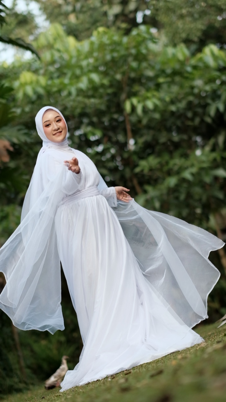 Modèle de mariage