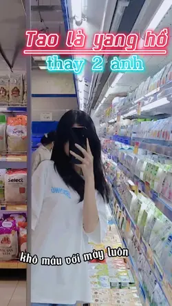 tao là giang hồ đổ 