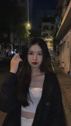 Nhẹ Nhàng + Piano
