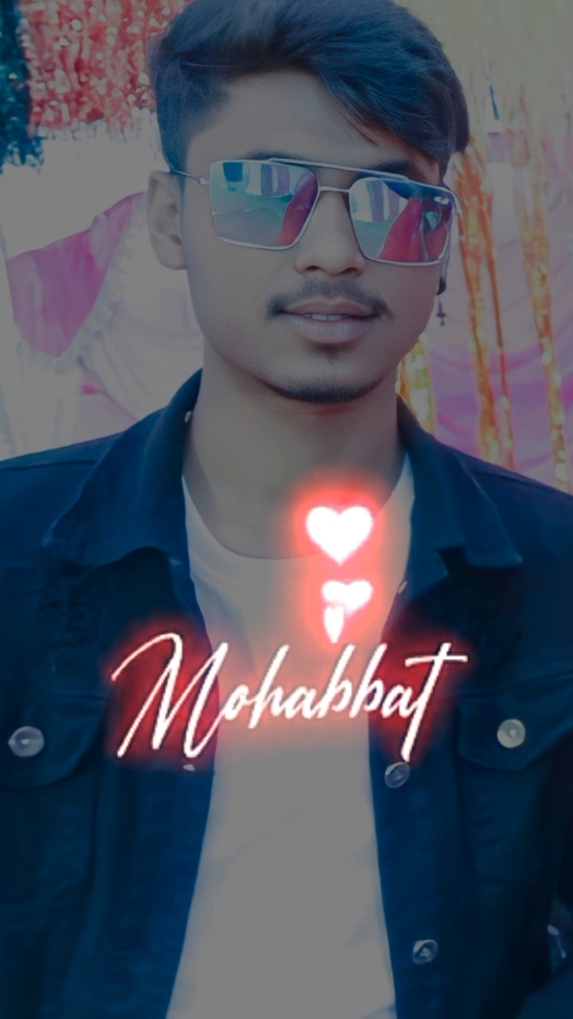 Diwane Hum Nahi Hote