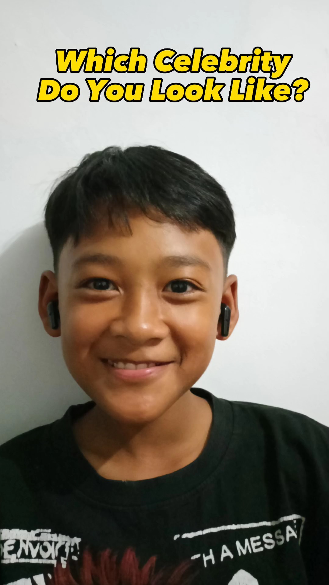 Mirip