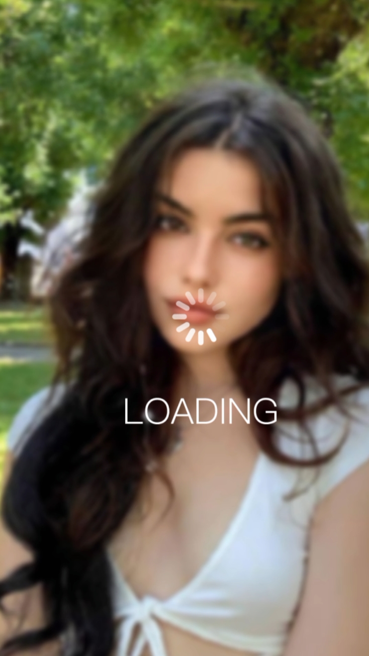 Chargement du filtre al