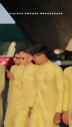 วัยรุ่นอินโดมาแรง