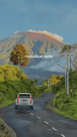 teksnya bisa diubah