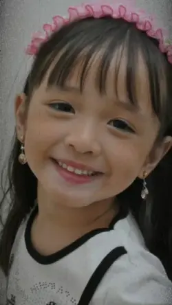 Barbie/Kingandqueens