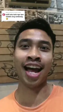 kemayu sih