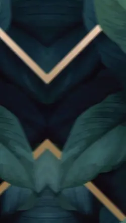 ตกหลุมรัก/เบาๆ