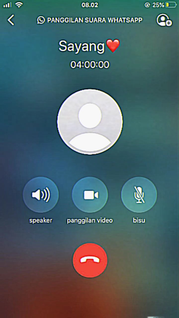 Makipag-chat doi 