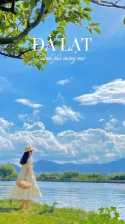 Du lịch
