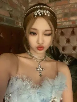 Import your photo hr