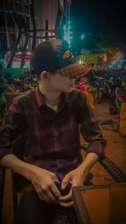 mẫu nổ tung