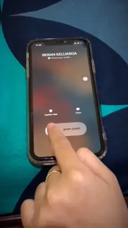 Beban keluarga