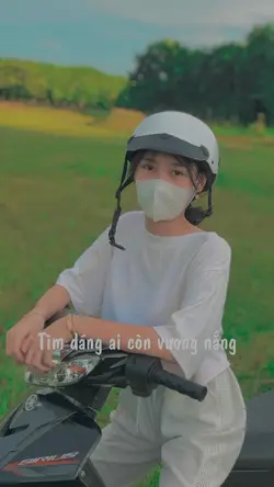 út ơi 3