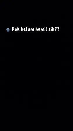 Pejuang garis dua