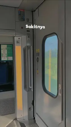 sakitnya luar dalam