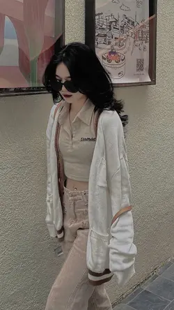 Mẫu 3 ảnh giật am
