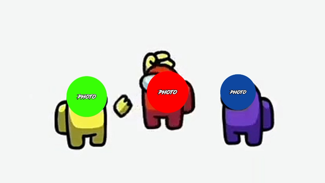 Entre Nós