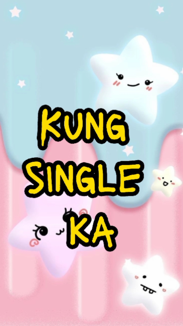 hugot sa valentines