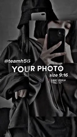 jj 2021 yg di cari²