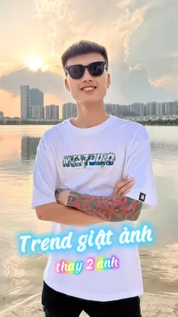 Beat giựt giựt 