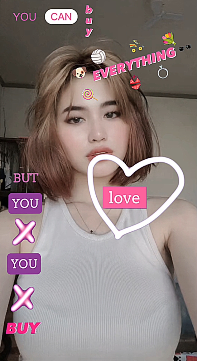 YouCanBuySemuanya 