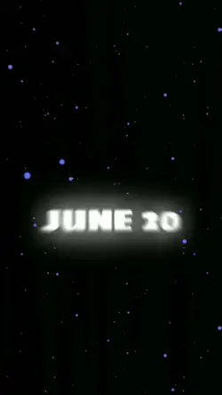 june 20