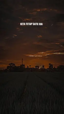 Kita Kita Semua Anak