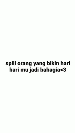 spill lgi yuu
