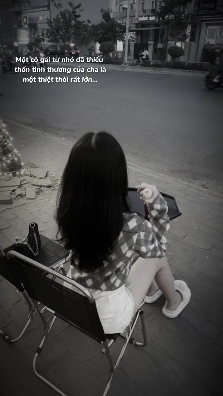 [1] nhẹ nhàng 