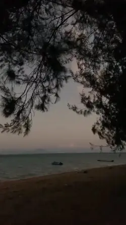 lirik sedih