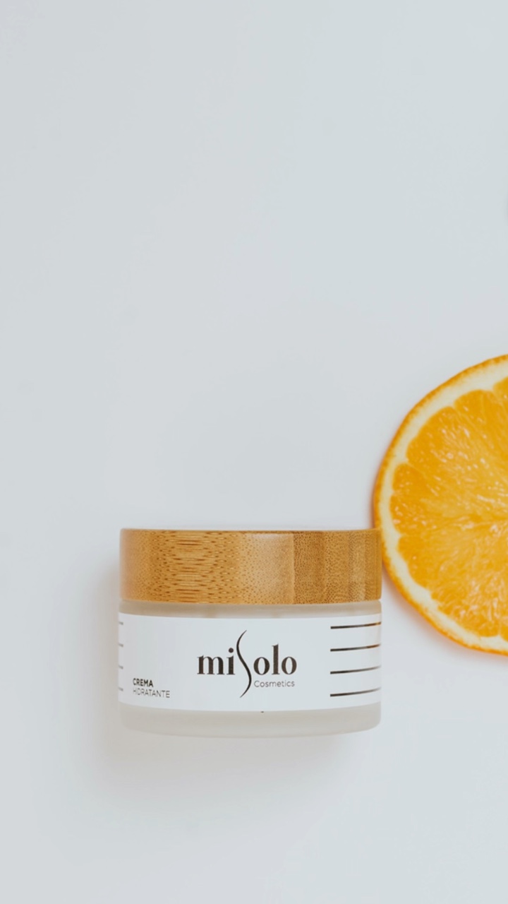 Cosméticos Para Tu Piel