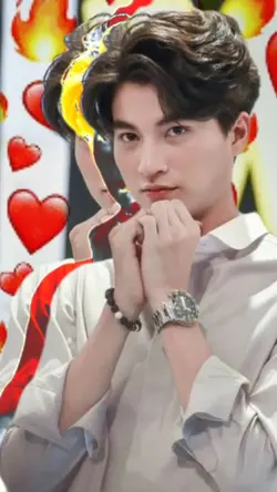 #พื้นหลังอิโมจิ