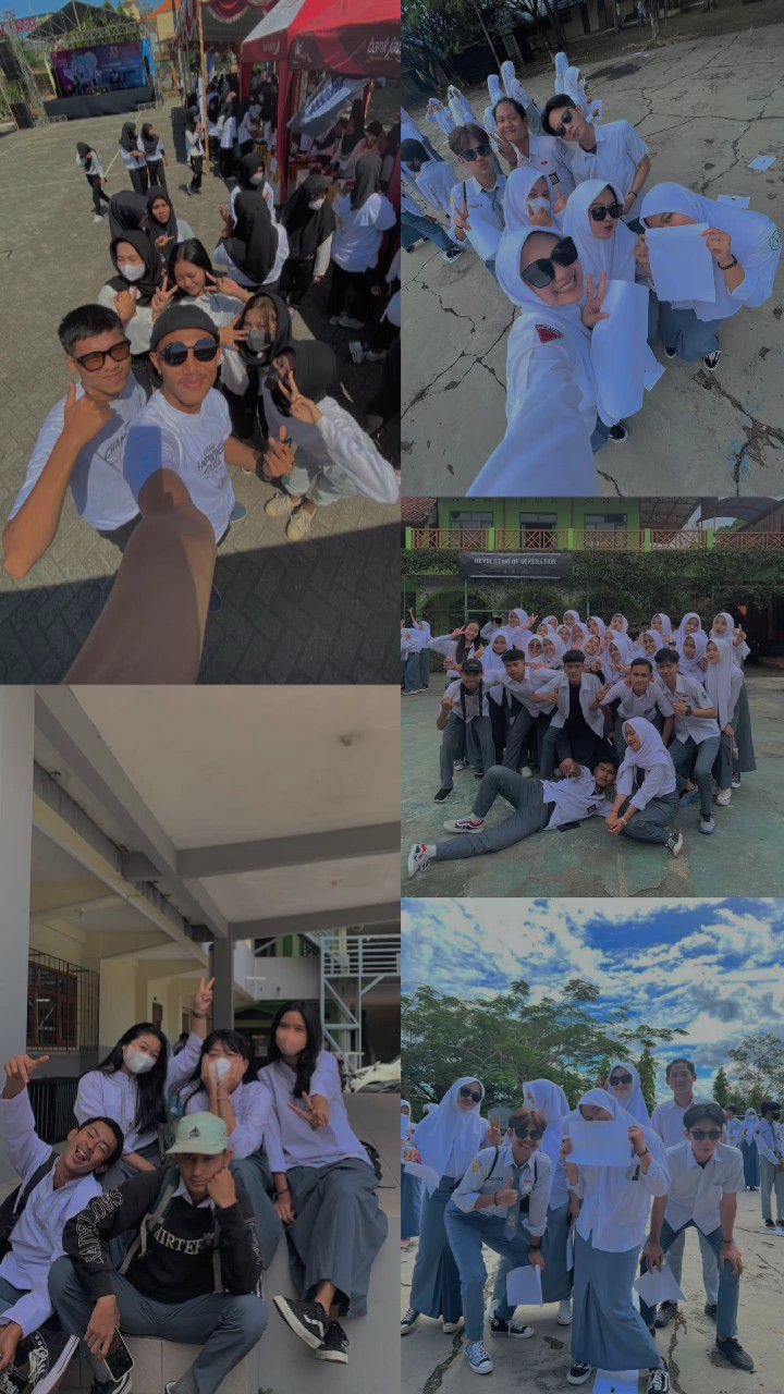 5 foto