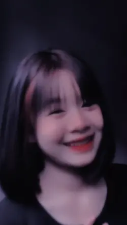 ลัล ลัล ลัล ละลาย