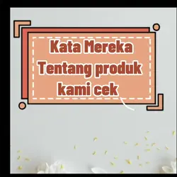 slide Foto testimoni